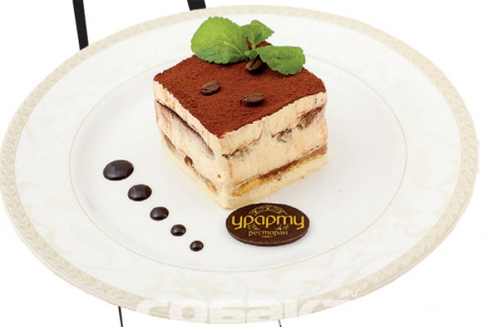 Как вкусно приготовить свинину на сковороде рецепты с фото