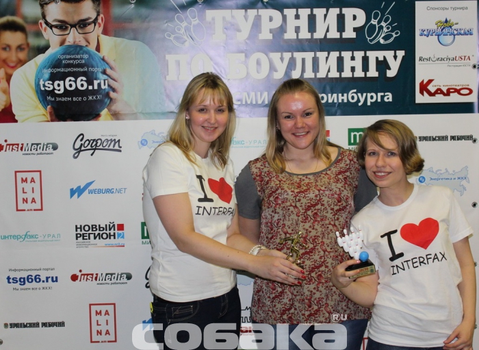 Шуточная Номинация На Менеджера По Продаже