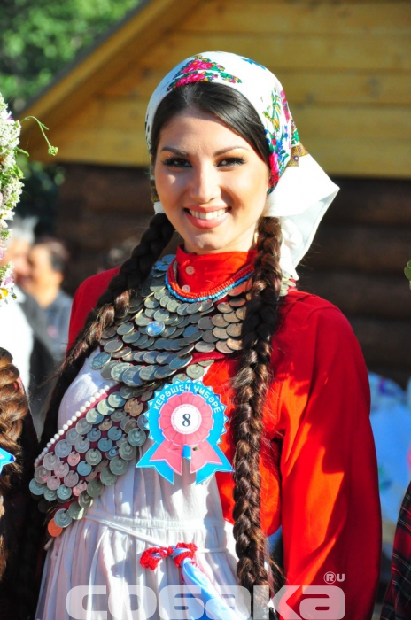 Конкурс в ластах Конкурс в ластах