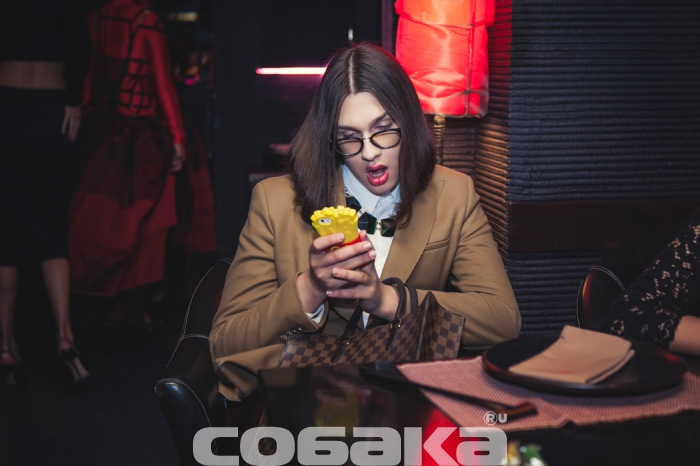 http://www.sobaka.ru/images/image/00/51/13/95/_normal.jpg