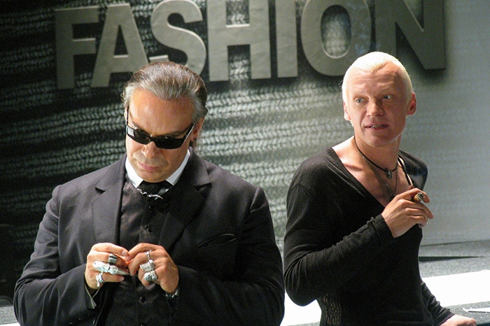 Лучшие народные отечественные комедии России от советских