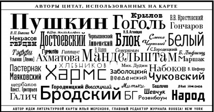 Программа Распаковки Vids Iv32