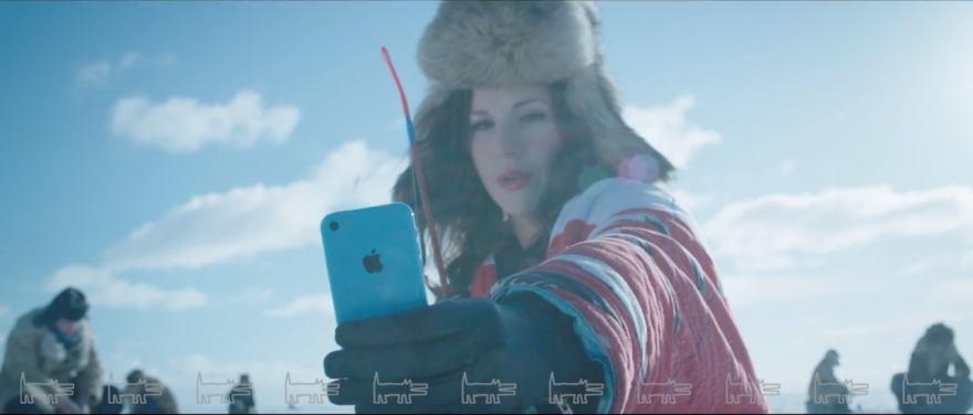 Ленинград Скачать Песню Карасик