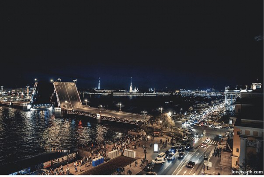Спб