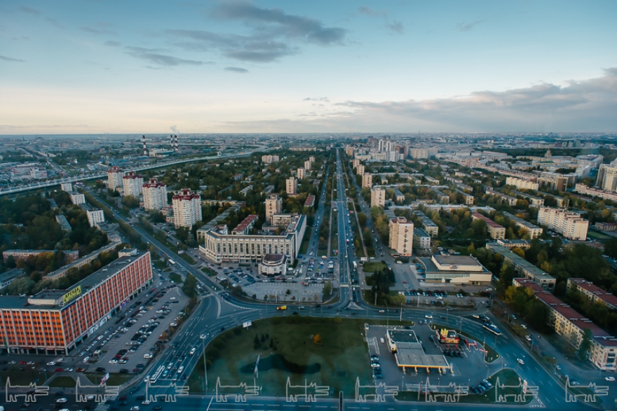 азино санкт петербург азино санкт петербург