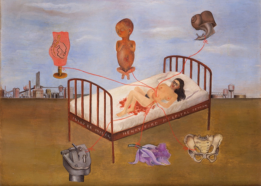 ÐÐ°ÑÑÐ¸Ð½ÐºÐ¸ Ð¿Ð¾ Ð·Ð°Ð¿ÑÐ¾ÑÑ poliklinika genri forda