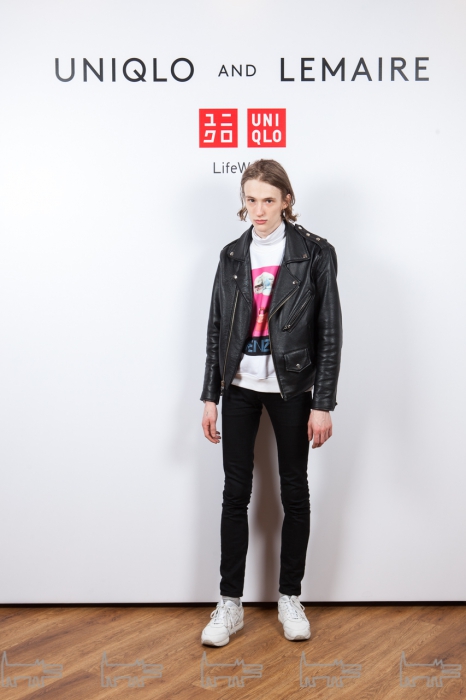 Uniqlo японские бренды одежды uniqlo Uniqlo японские бренды одежды uniqlo