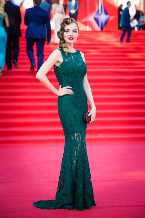 Дмитрий Орлов Провокационная Модель Дмитрий Орлов Провокационная Модель