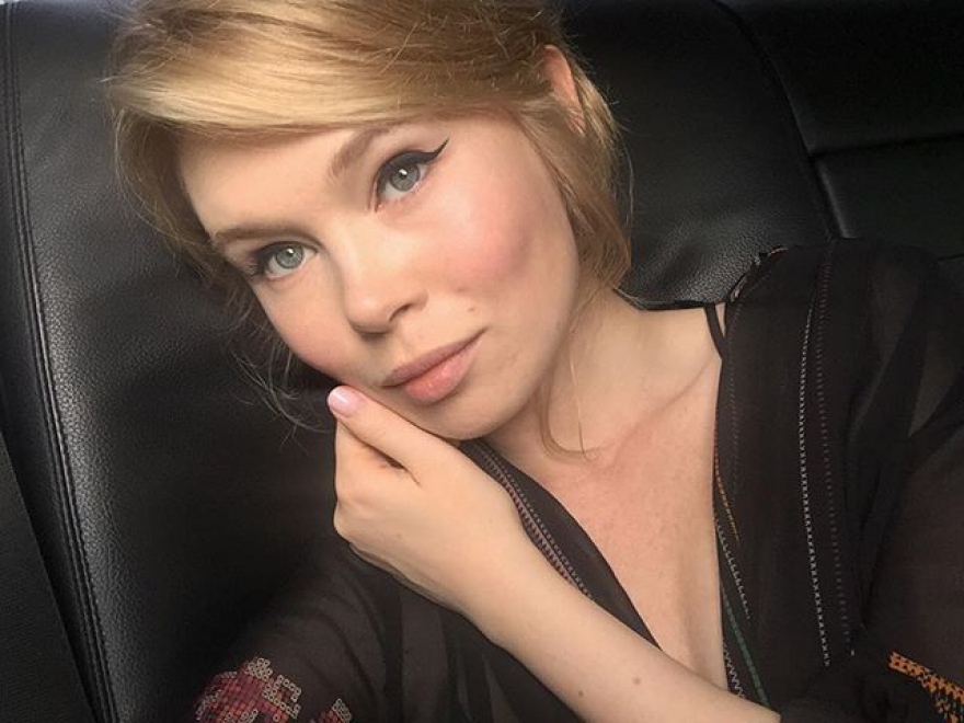 la roche posay для загара la roche posay для загара