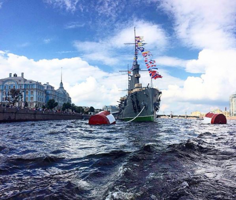 С днем город курск С днем город курск