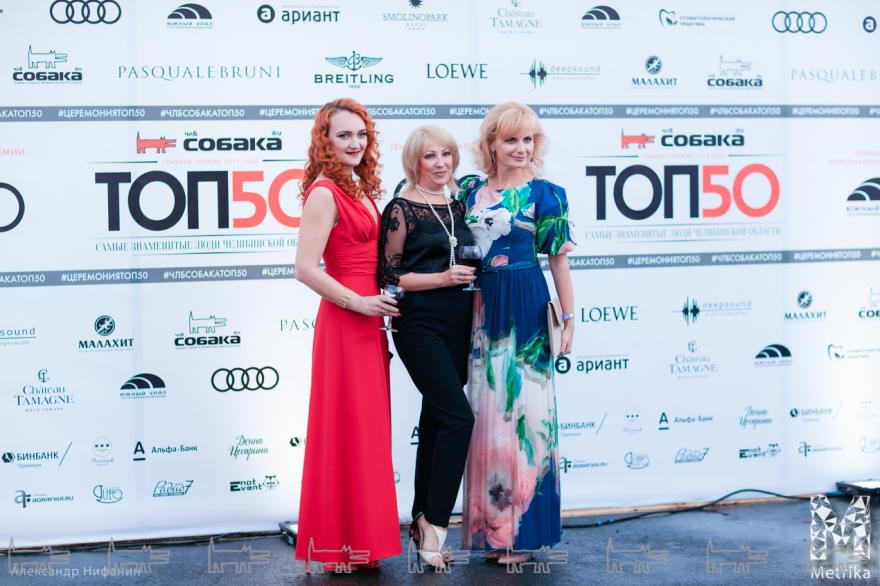 Премия собака ру 2018 когда Премия собака ру 2018 когда