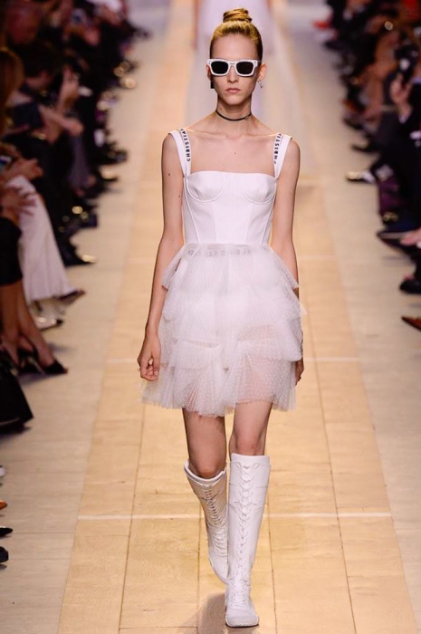 Paris christian dior Paris christian dior