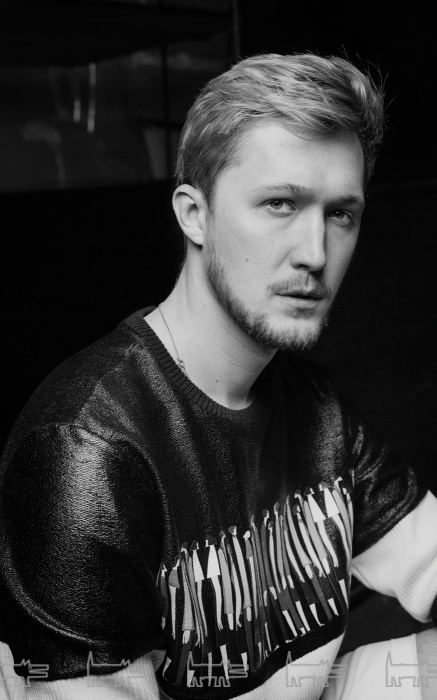 Что одеть в другой город Что одеть в другой город