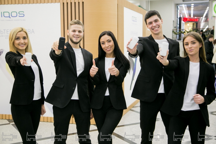 табака iqos табака iqos