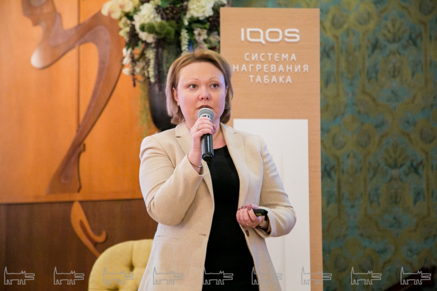 iqos краснодар iqos краснодар