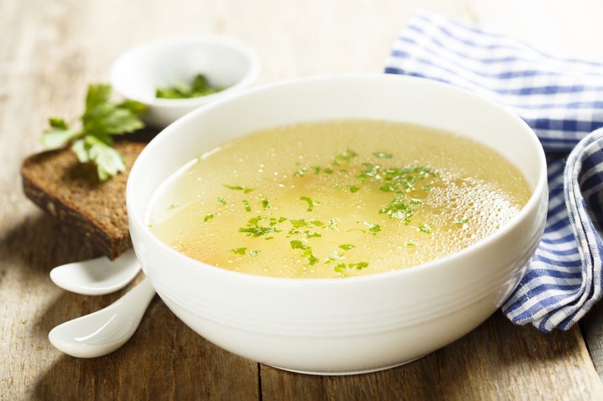 какие продукты способствуют похудению список какие продукты способствуют похудению список