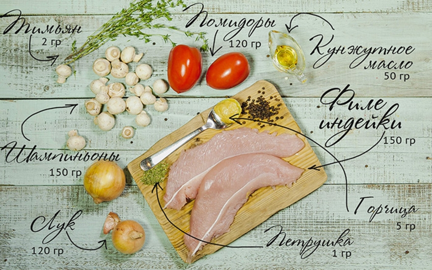 мой диетолог источник конъюгированной линолевой кислоты отзывы мой диетолог источник конъюгированной линолевой кислоты отзывы