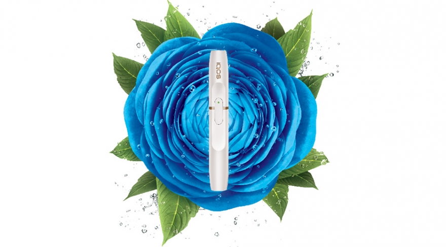 казань iqos казань iqos