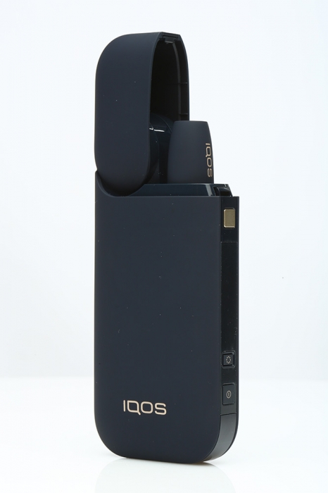 iqos вакансии iqos вакансии