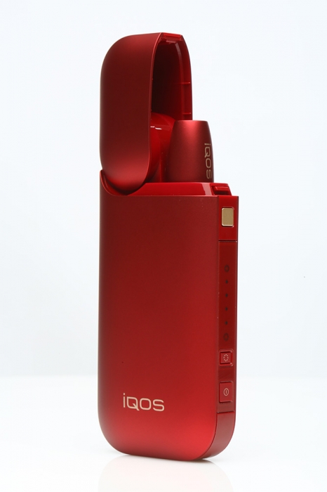 iqos вконтакте iqos вконтакте
