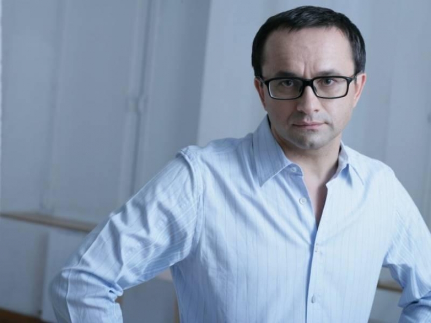 Фильм Андрея Звягинцева «Нелюбовь» получил приз жюри Каннского кинофестиваля