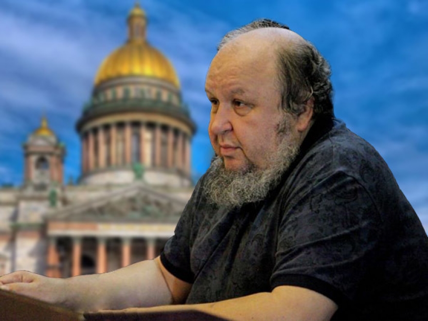 http://www.sobaka.ru/images/image/00/86/08/77/_normal.jpg