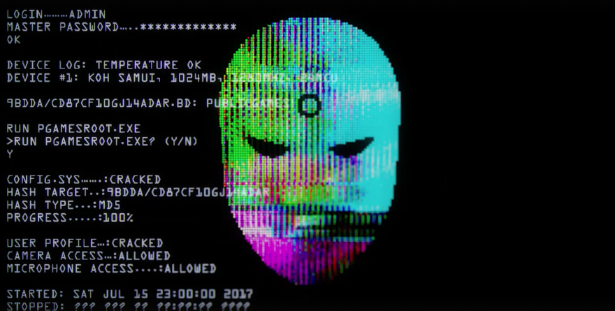 «ВКонтакте» запускает первое реалити-шоу «ВКонтакте» запускает первое реалити-шоу