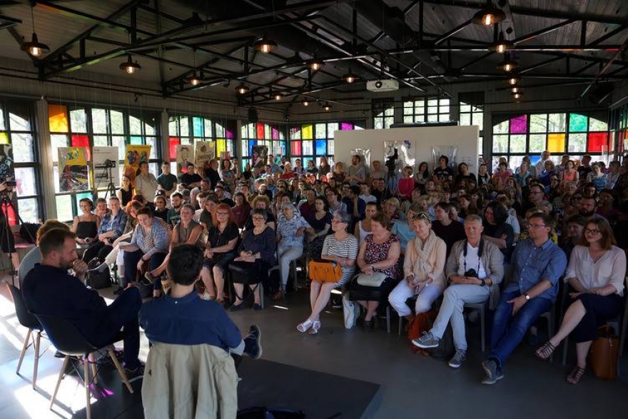 Журнал Преподавание Истории В Школе