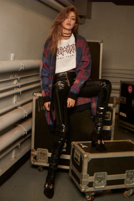 rok tommy hilfiger rok tommy hilfiger