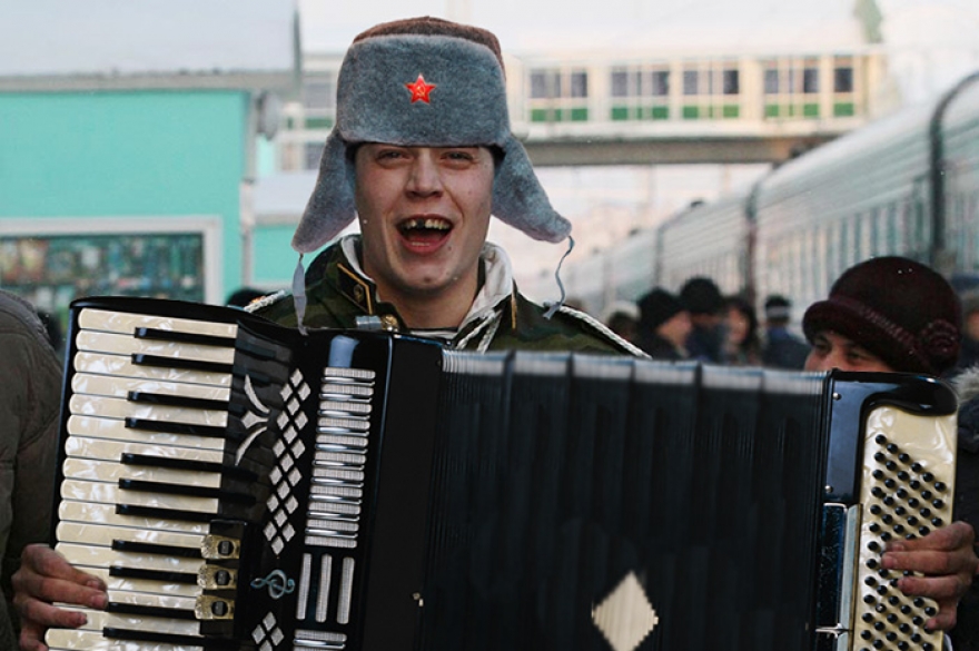 http://www.sobaka.ru/images/image/00/90/69/76/_normal.jpg