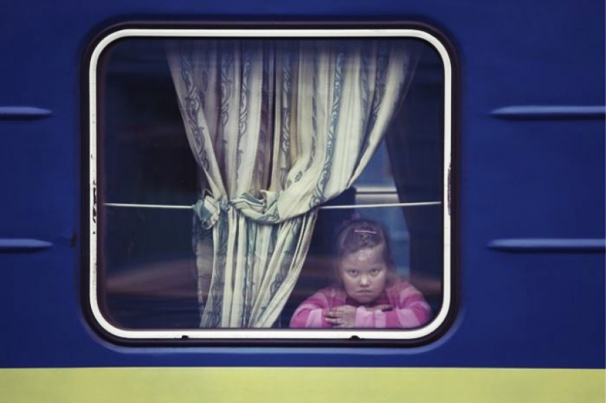 http://www.sobaka.ru/images/image/00/90/69/77/_normal.jpg