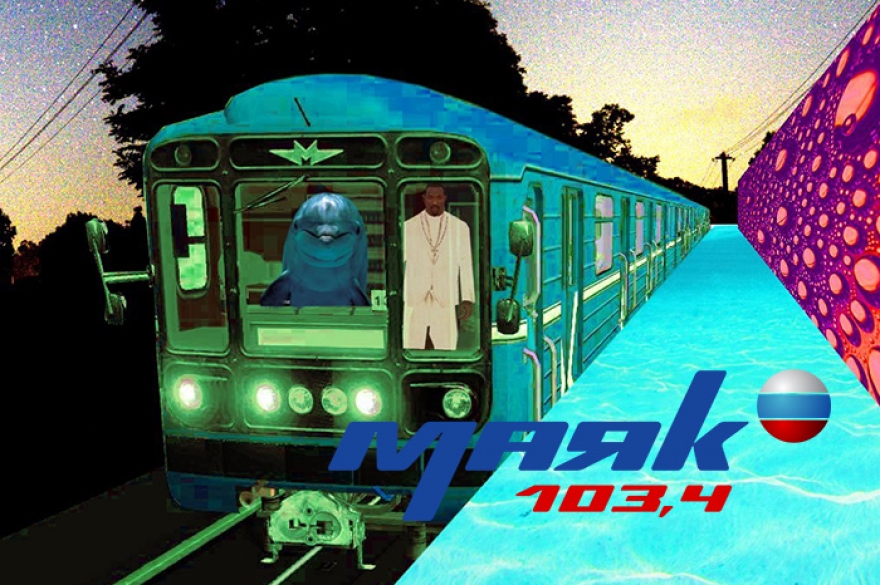 http://www.sobaka.ru/images/image/00/90/69/80/_normal.jpg