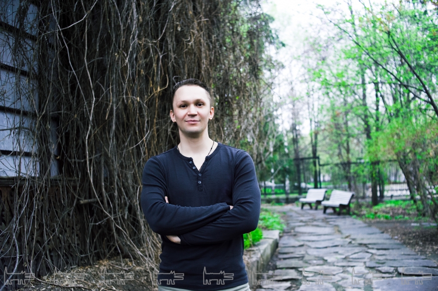 Как узнать по фотографии место где она сделана 177