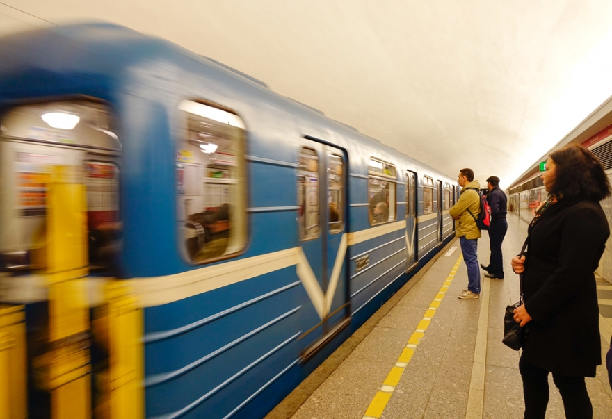 Часы работы метро для выхода, работа в твери 69 и работа на неполный рабочий день солнечногорск Часы работы метро для выхода