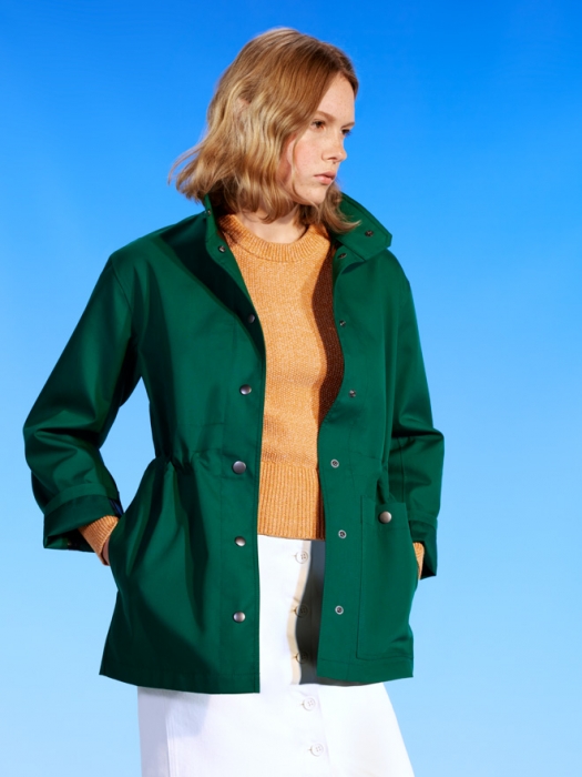 Uniqlo новая коллекция 2018 Uniqlo новая коллекция 2018