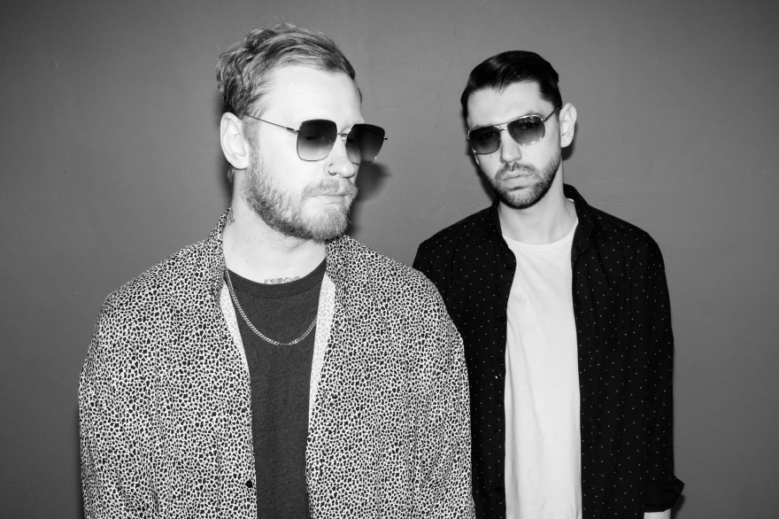 Скачать Группу Нервы Альбомы - Prakard