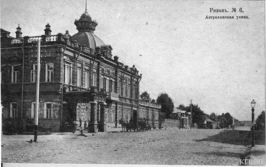 Как сделать самолёт из бумаги своими руками фото 80