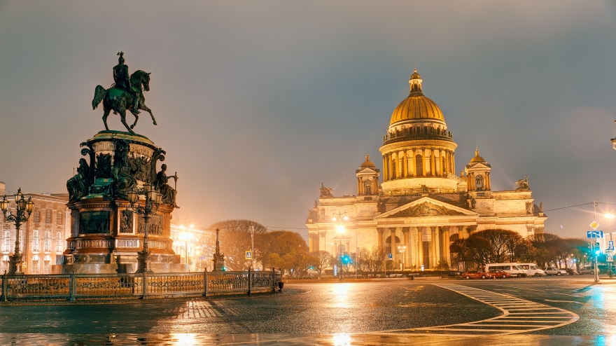 фото собор исаакиевский онлайн фото собор исаакиевский