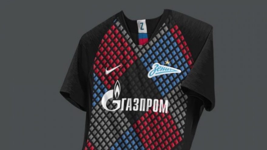 Варианты формы это
