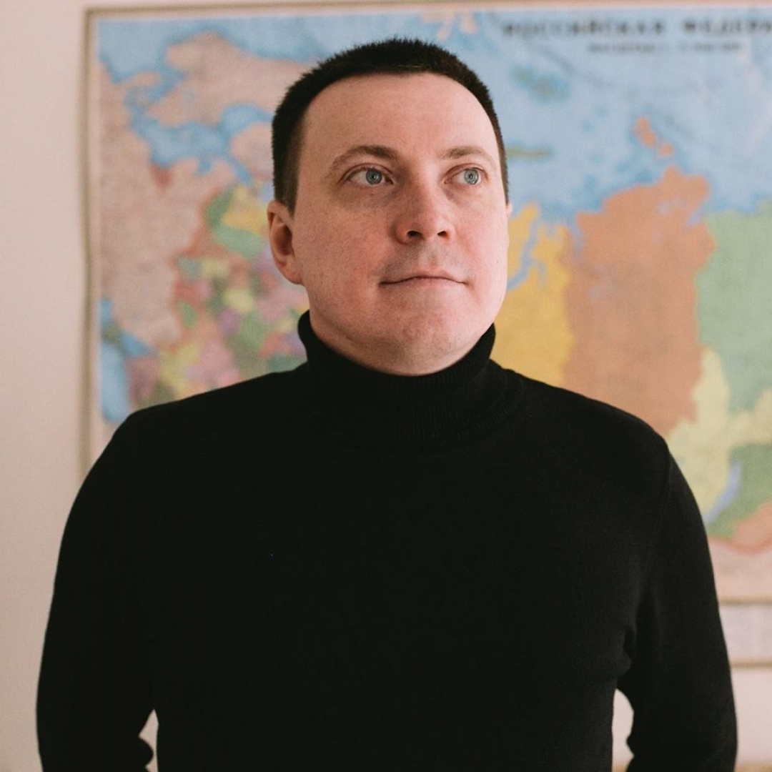 Гепатит С: сколько живут с ним люди и какие факторы влияют на развитие заболевания Гепатит С: сколько живут с ним люди и какие факторы влияют на развитие заболевания