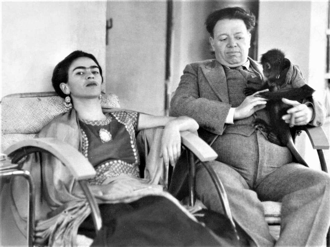 http://www.sobaka.ru/images/image/01/05/15/65/_normal.jpg