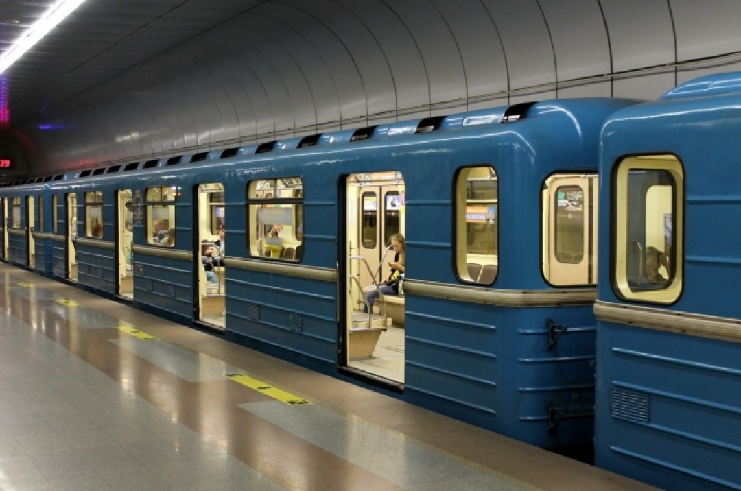 obshestvo-onanista-ru