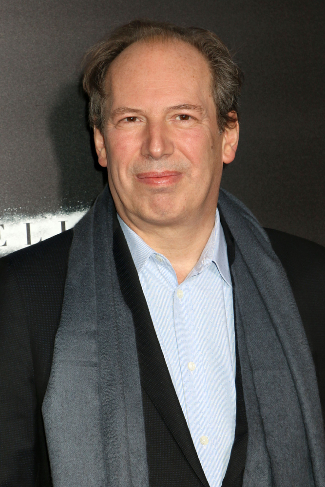 Композитор Ханс Циммер впервые выступит в Петербурге — в рамках ...