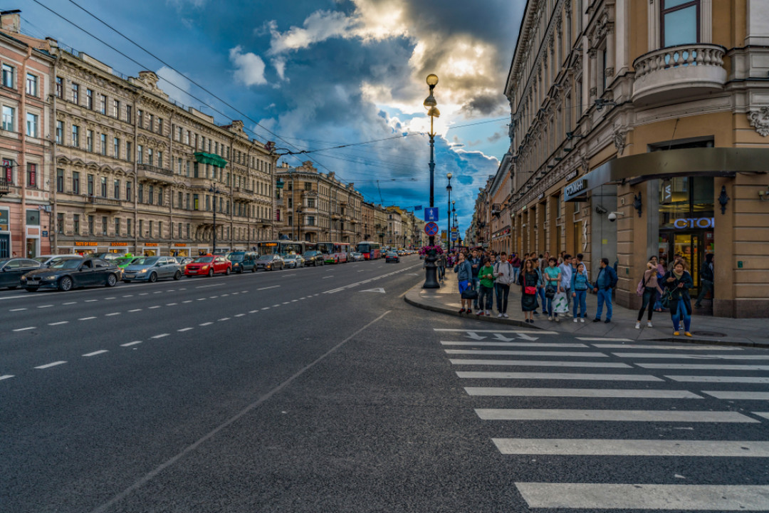 Старые Фото Г Владимира