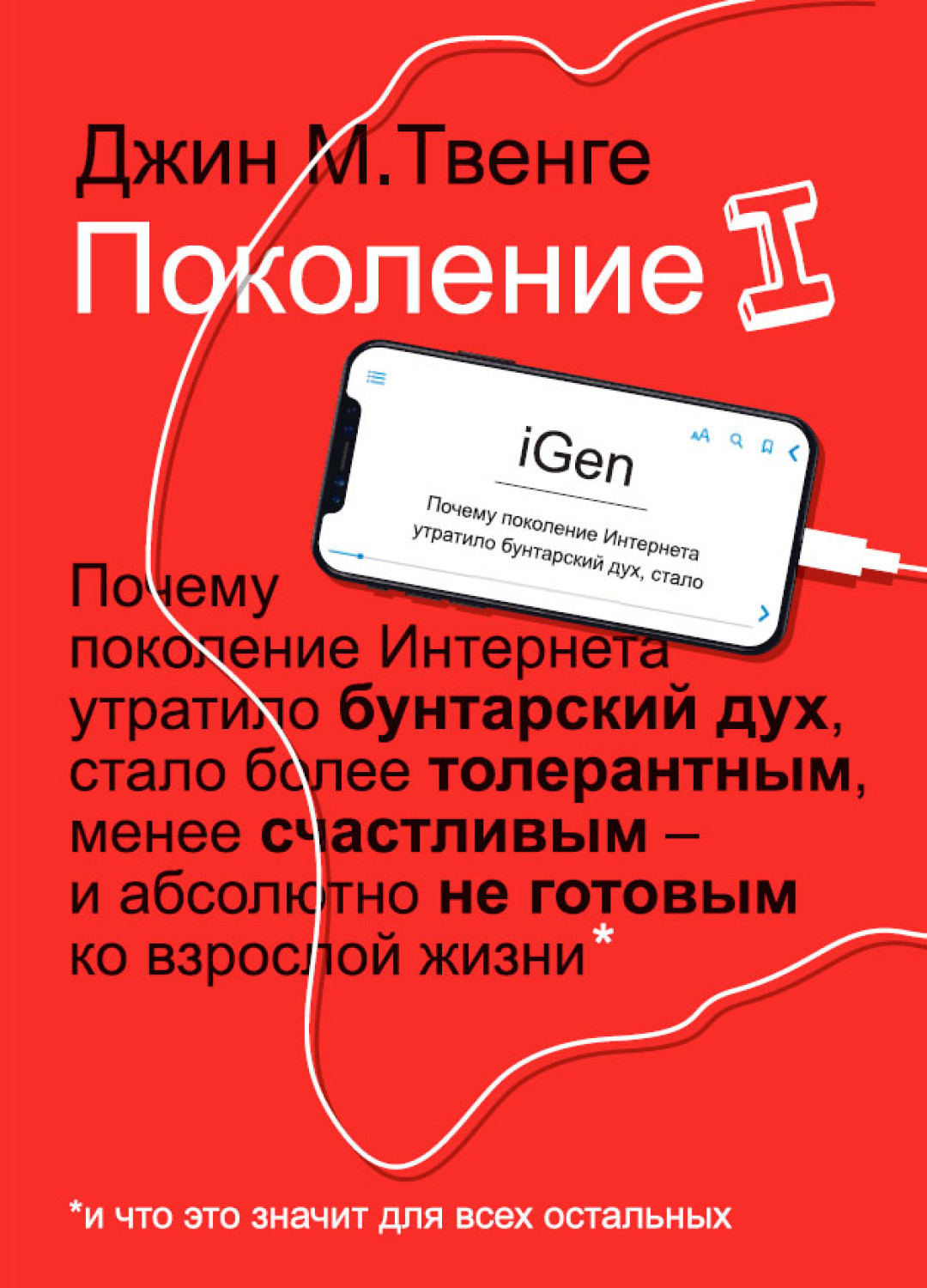 такое слышал, так зрелая женщина сидит на лице молодой в порно грамотный блог