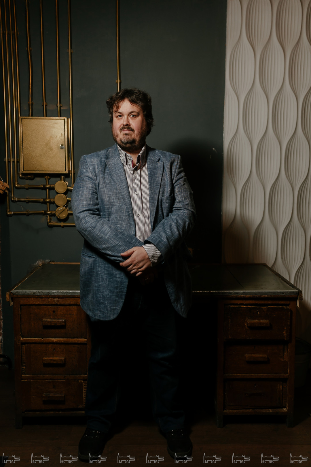 Разум и чувства