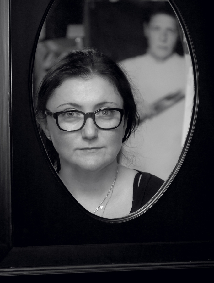 ���� ��������� ���������� ��� � ��� ������� ����������