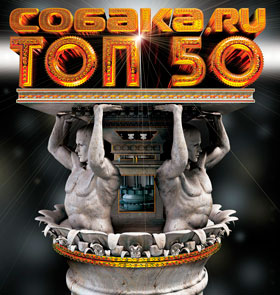 ���50