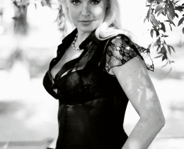 ���� ����� �������� ������� �����-��������� ����� ����