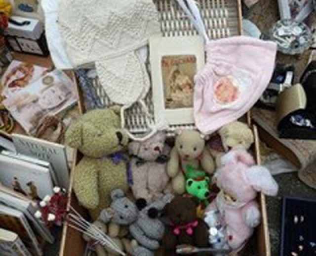 Позитив для друзей! С наилучшими пожеланиями!. - Одноклассники Поздравления с днем рождения маме (матери) 119 поздравлений